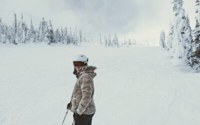 Escuela de esquí Baqueira Beret. Clases esquí y Snowboard 7 Qué ropa elegir para esquiar en Baqueira sin pasar frío: Guía completa