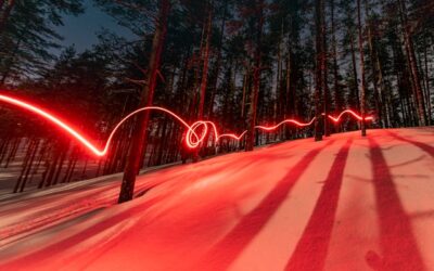 Escuela de esquí Baqueira Beret. Clases esquí y Snowboard 7 Actividades nocturnas en Baqueira: qué hacer después del esquí