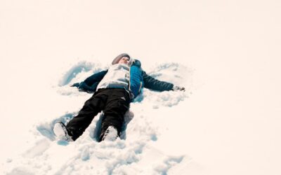 Escuela de esquí Baqueira Beret. Clases esquí y Snowboard 11 Cómo aprovechar al máximo un fin de semana largo en Baqueira: Guía de actividades y recomendaciones