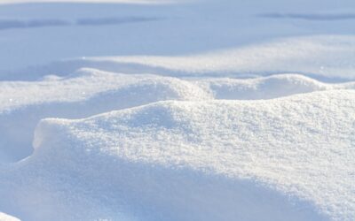 Escuela de esquí Baqueira Beret. Clases esquí y Snowboard 10 Nieve polvo o nieve dura: qué esperar en Baqueira según la época del año